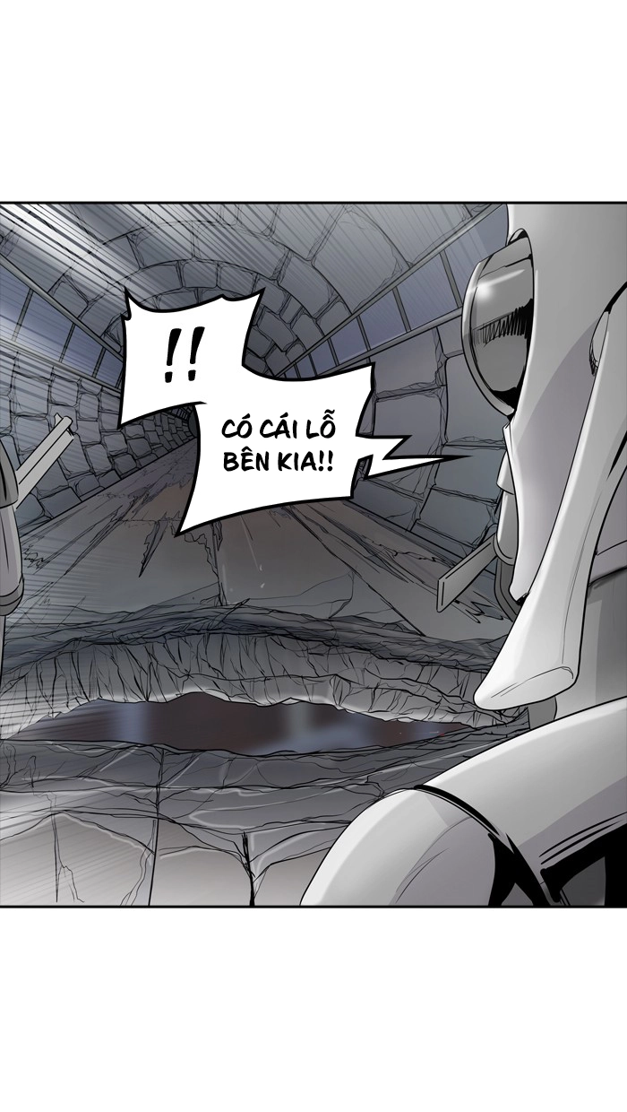 Tòa Tháp Bí Ẩn 2 Chapter 272.5 - 58