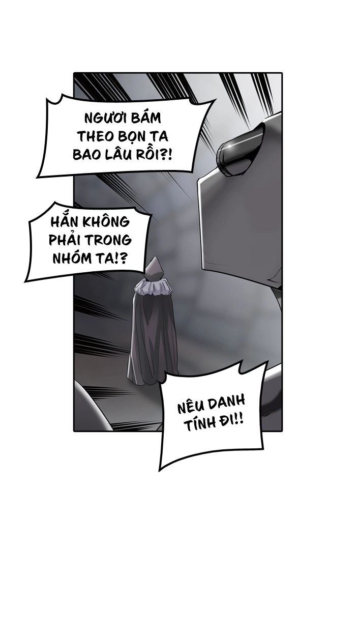 Tòa Tháp Bí Ẩn 2 Chapter 272.5 - 64