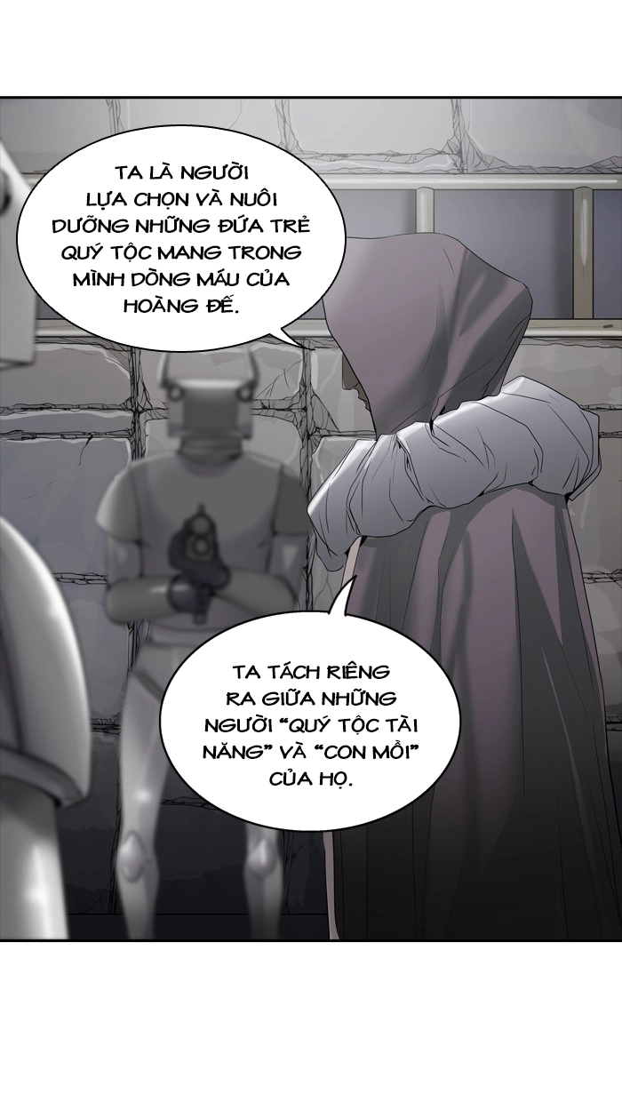 Tòa Tháp Bí Ẩn 2 Chapter 272.5 - 66