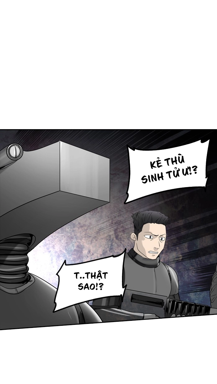Tòa Tháp Bí Ẩn 2 Chapter 273 - 11