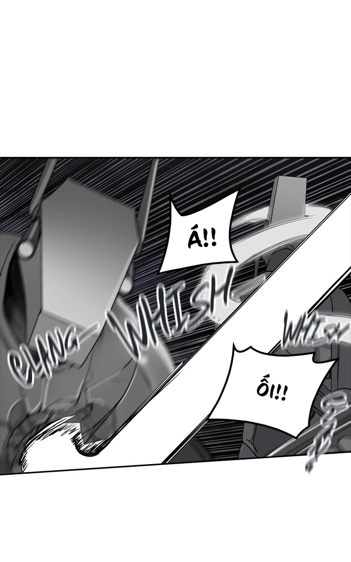 Tòa Tháp Bí Ẩn 2 Chapter 273 - 19