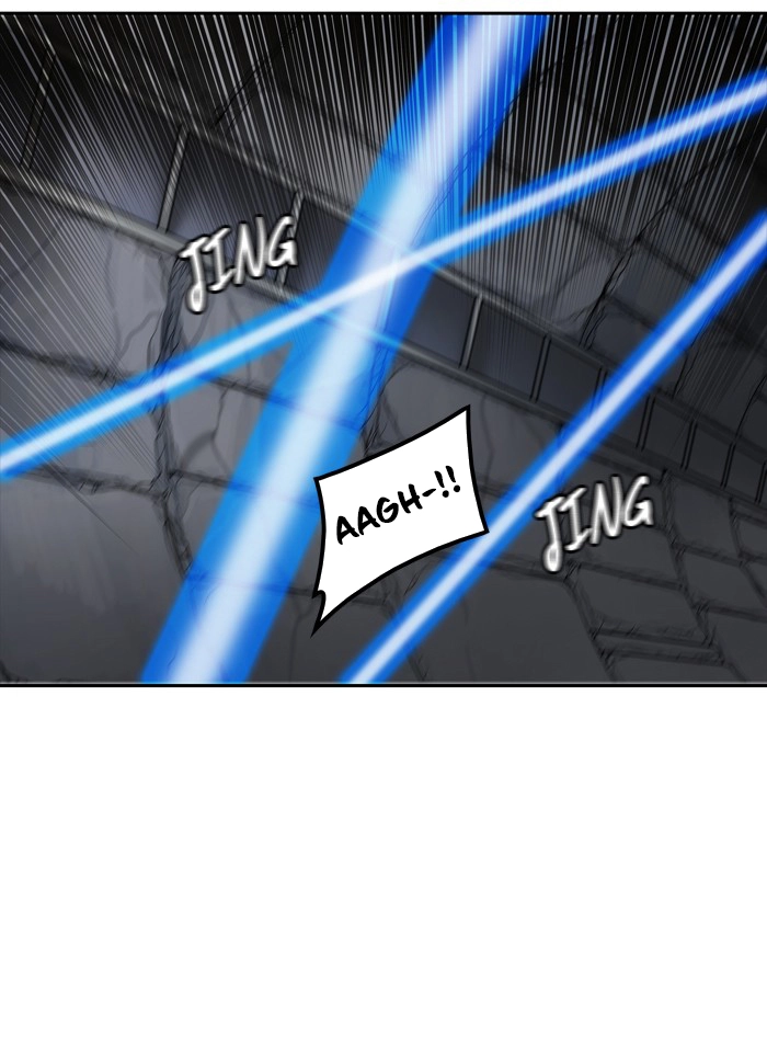 Tòa Tháp Bí Ẩn 2 Chapter 273 - 22