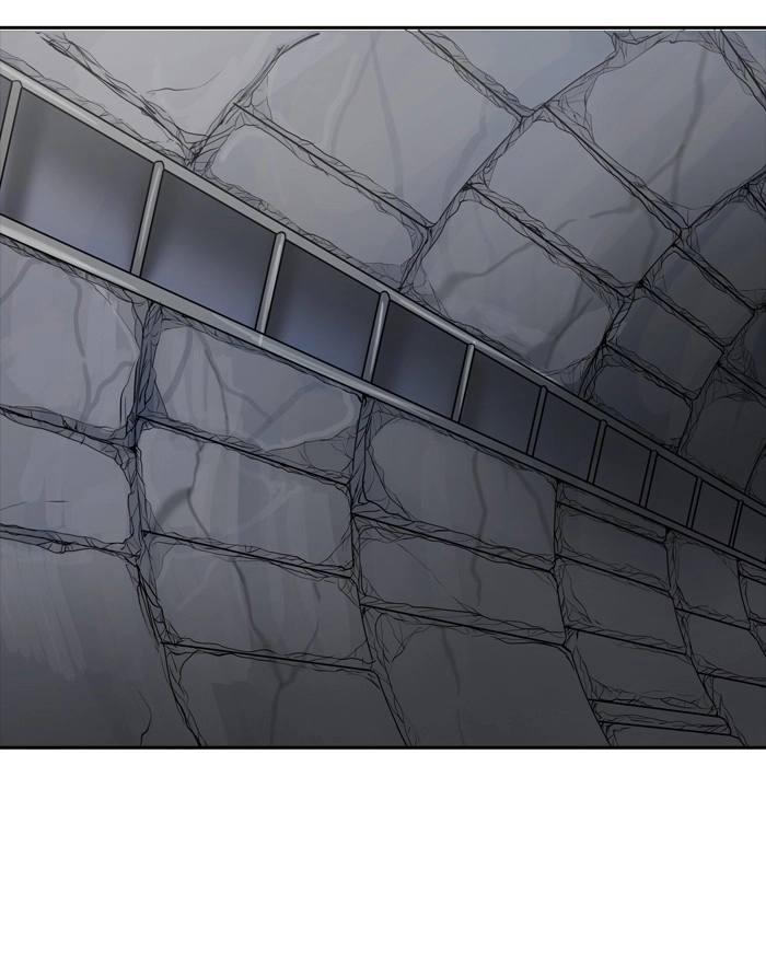 Tòa Tháp Bí Ẩn 2 Chapter 273 - 24