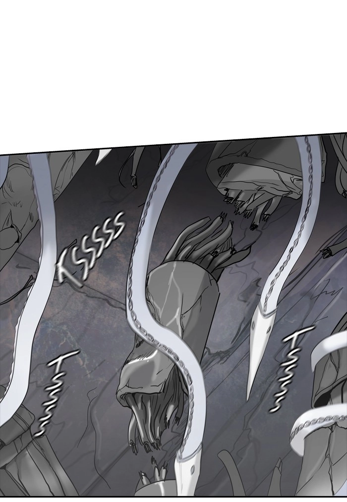 Tòa Tháp Bí Ẩn 2 Chapter 273 - 26