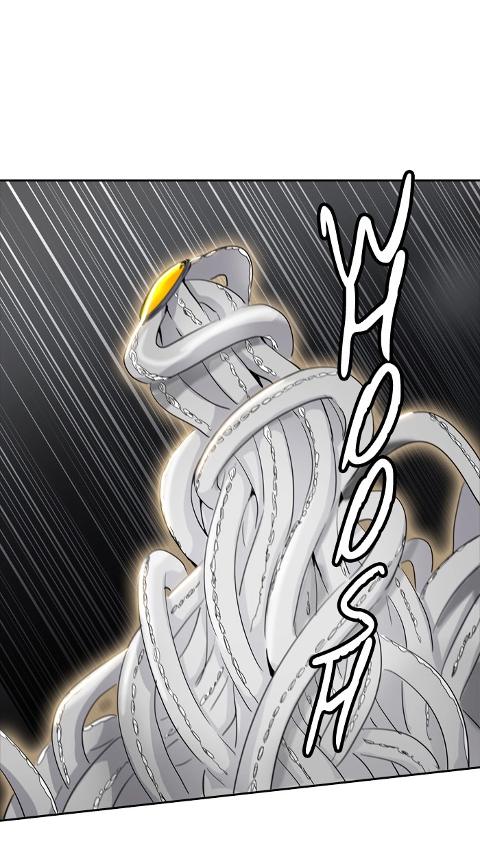 Tòa Tháp Bí Ẩn 2 Chapter 273 - 29