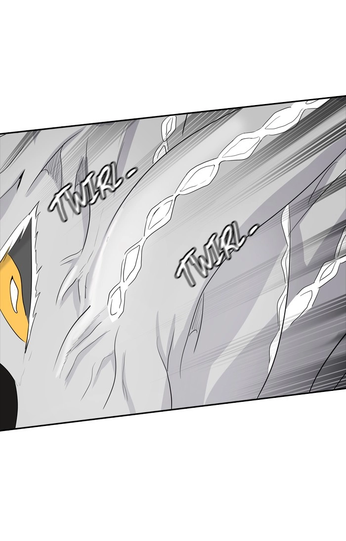 Tòa Tháp Bí Ẩn 2 Chapter 273 - 30