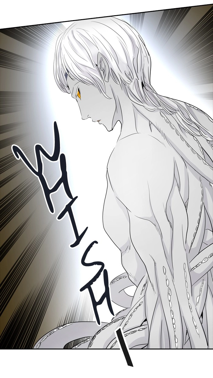 Tòa Tháp Bí Ẩn 2 Chapter 273 - 31