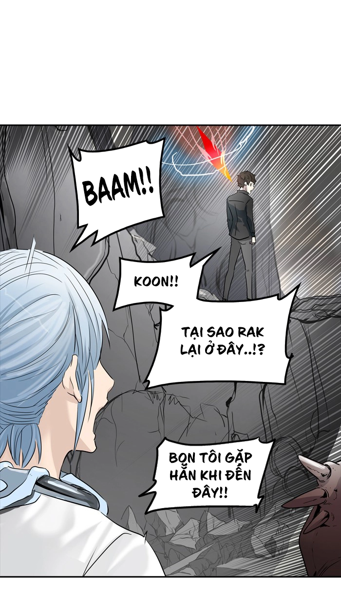 Tòa Tháp Bí Ẩn 2 Chapter 273 - 37