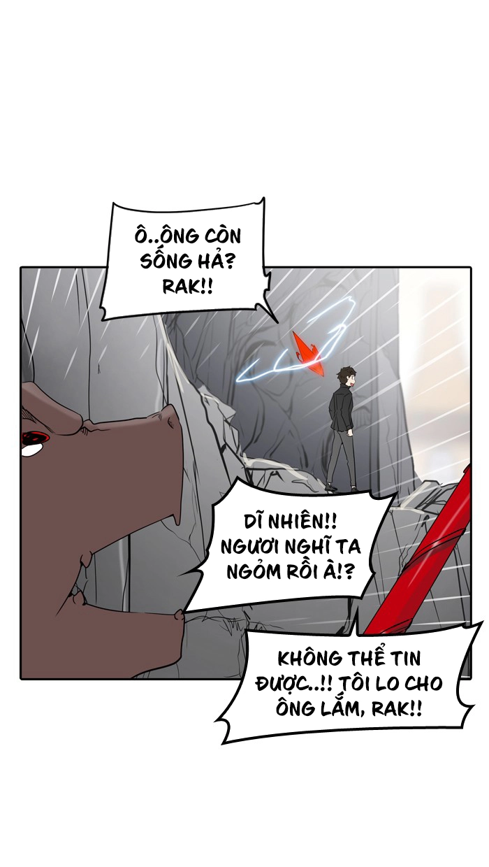 Tòa Tháp Bí Ẩn 2 Chapter 273 - 39