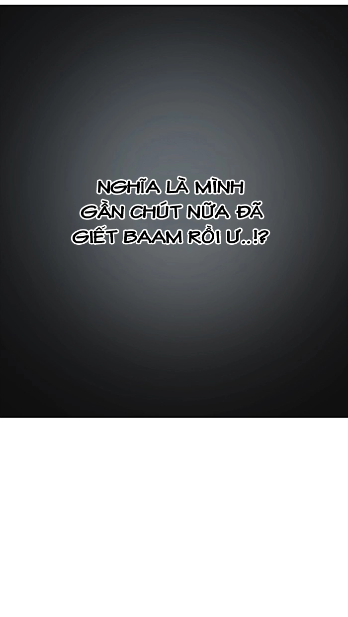 Tòa Tháp Bí Ẩn 2 Chapter 273 - 45