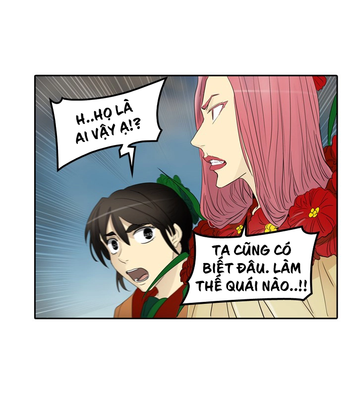 Tòa Tháp Bí Ẩn 2 Chapter 273 - 46