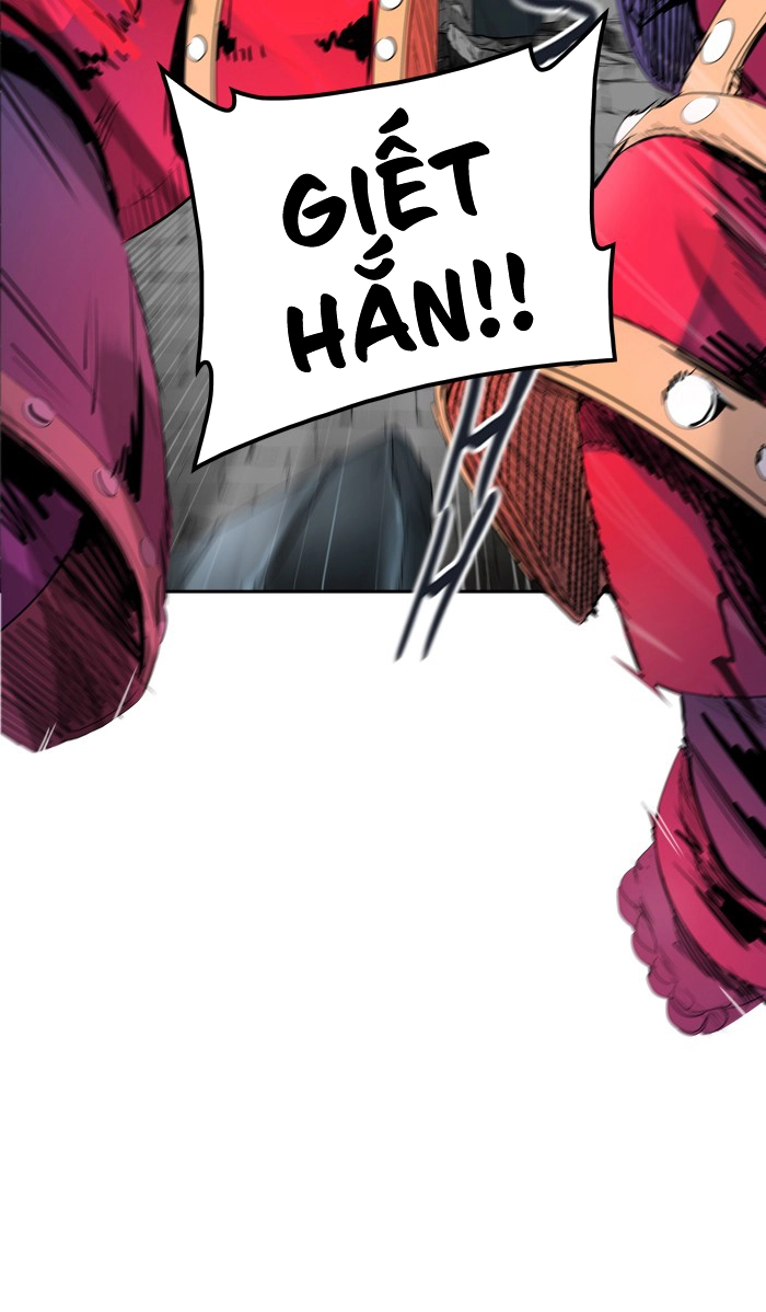 Tòa Tháp Bí Ẩn 2 Chapter 273 - 54