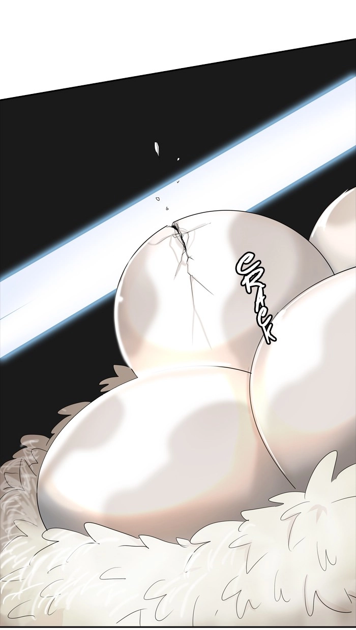 Tòa Tháp Bí Ẩn 2 Chapter 273.5 - 5