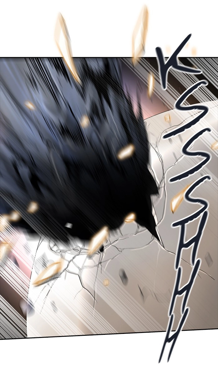 Tòa Tháp Bí Ẩn 2 Chapter 273.5 - 7