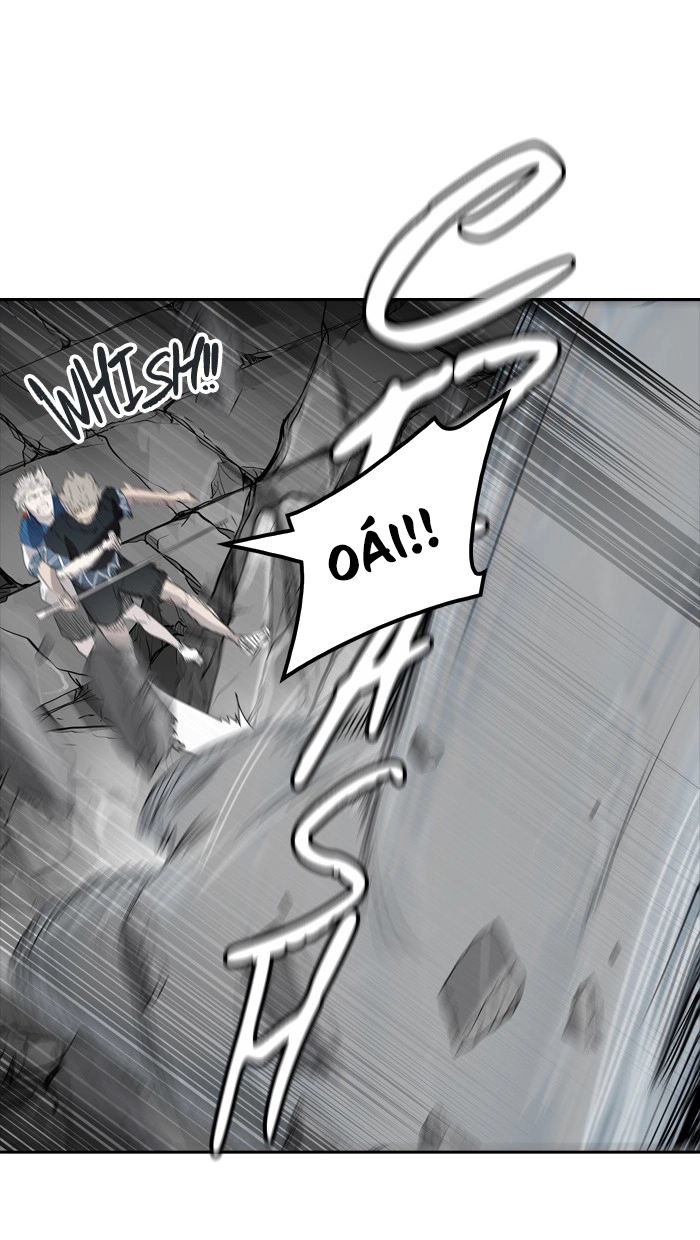 Tòa Tháp Bí Ẩn 2 Chapter 273.5 - 10