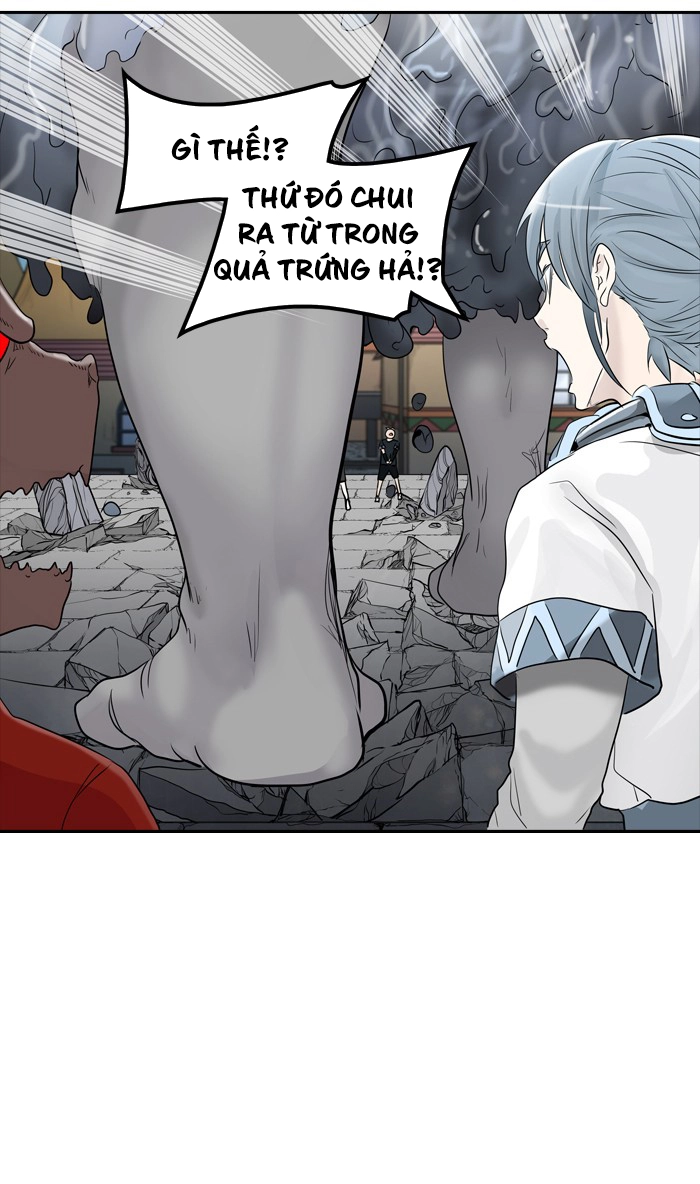 Tòa Tháp Bí Ẩn 2 Chapter 273.5 - 18