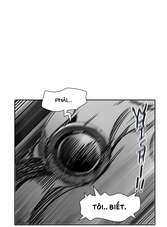 Tòa Tháp Bí Ẩn 2 Chapter 273.5 - 28