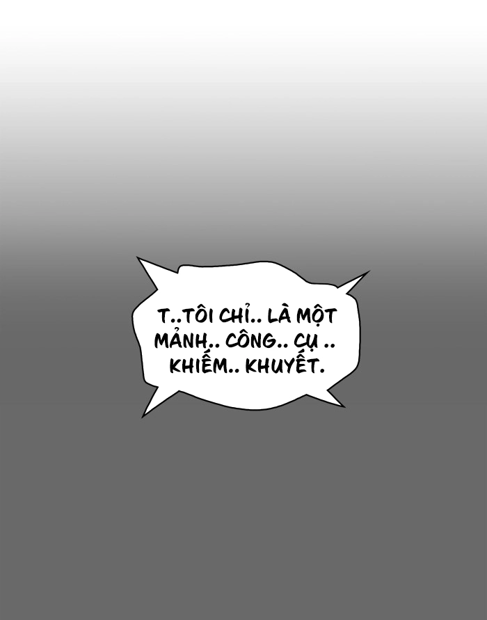 Tòa Tháp Bí Ẩn 2 Chapter 273.5 - 29