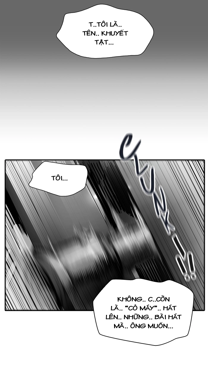 Tòa Tháp Bí Ẩn 2 Chapter 273.5 - 34