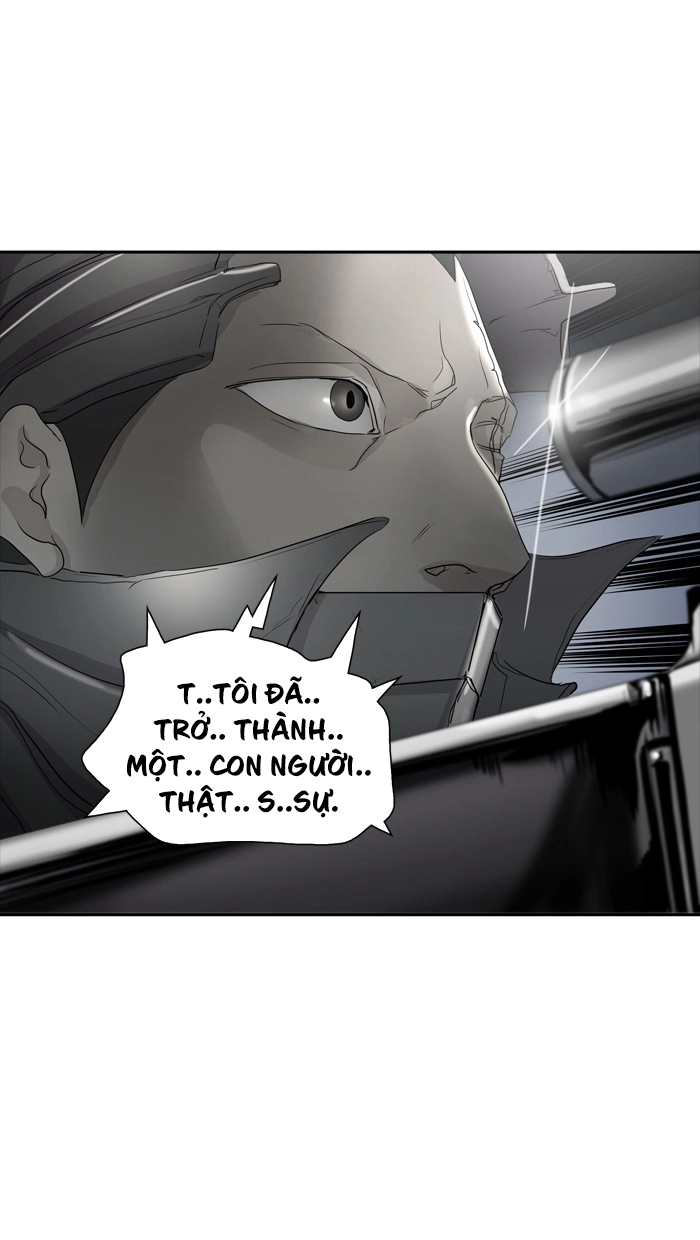 Tòa Tháp Bí Ẩn 2 Chapter 273.5 - 35