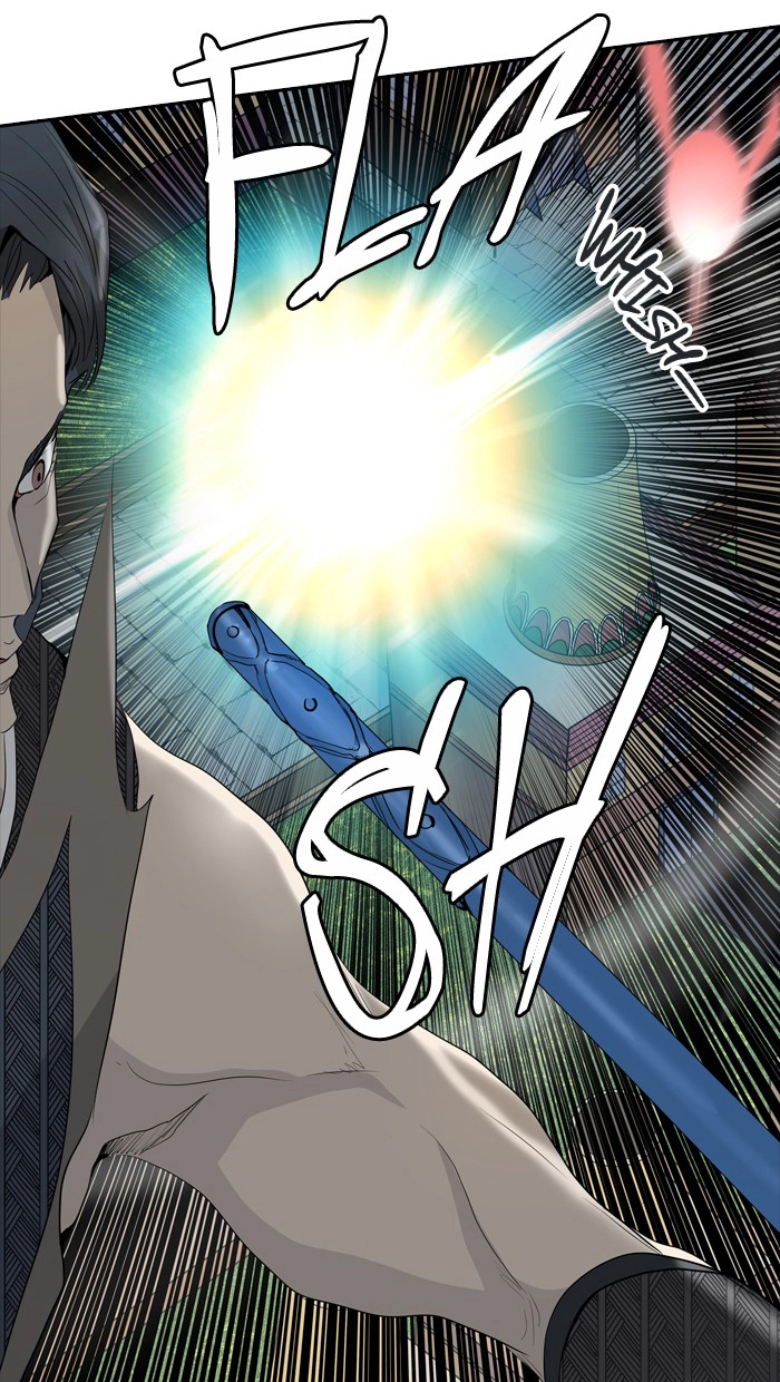 Tòa Tháp Bí Ẩn 2 Chapter 273.5 - 39