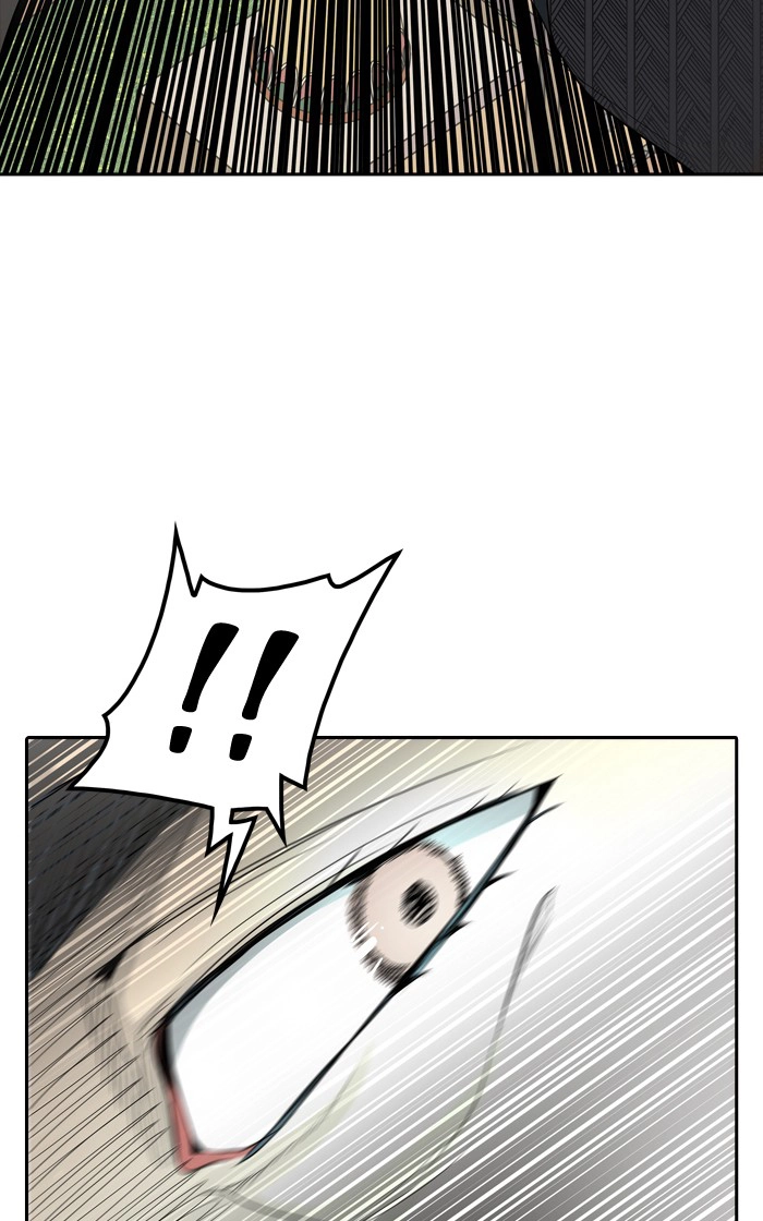 Tòa Tháp Bí Ẩn 2 Chapter 273.5 - 40