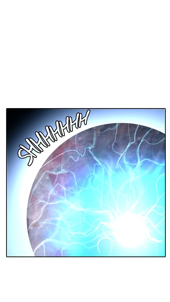 Tòa Tháp Bí Ẩn 2 Chapter 273.5 - 42