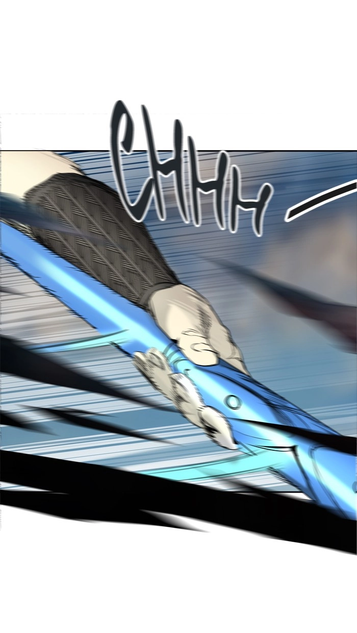 Tòa Tháp Bí Ẩn 2 Chapter 273.5 - 43