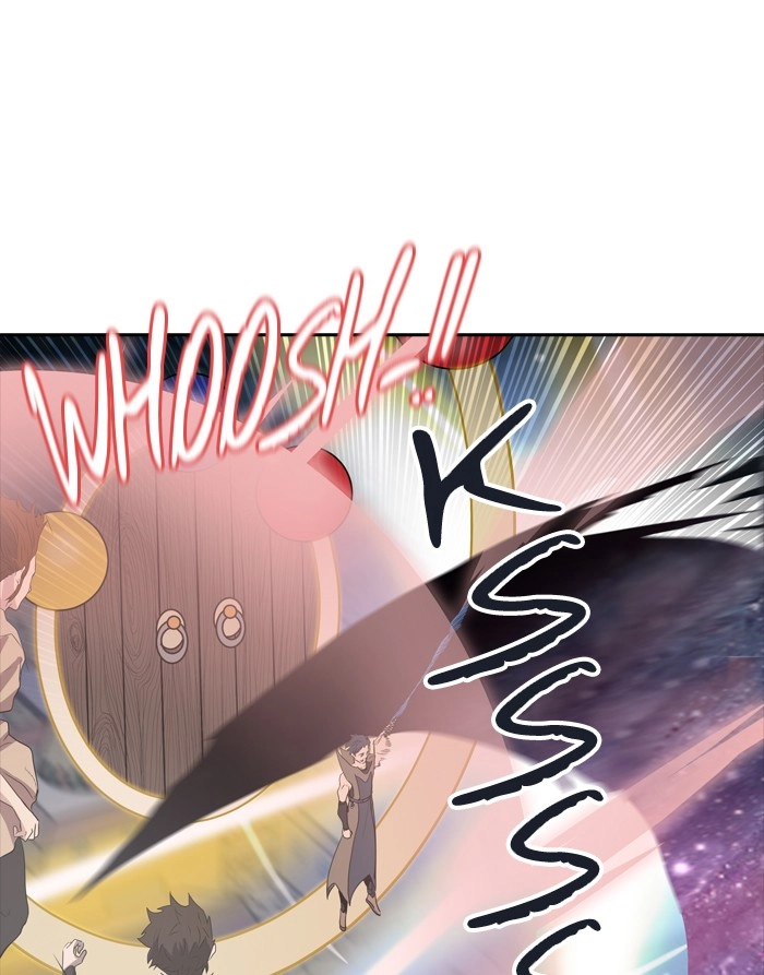 Tòa Tháp Bí Ẩn 2 Chapter 273.5 - 44