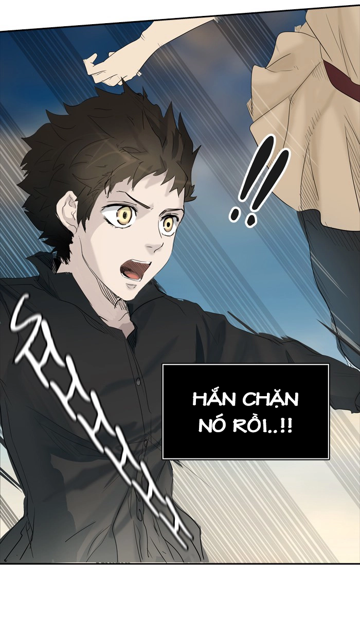 Tòa Tháp Bí Ẩn 2 Chapter 273.5 - 46