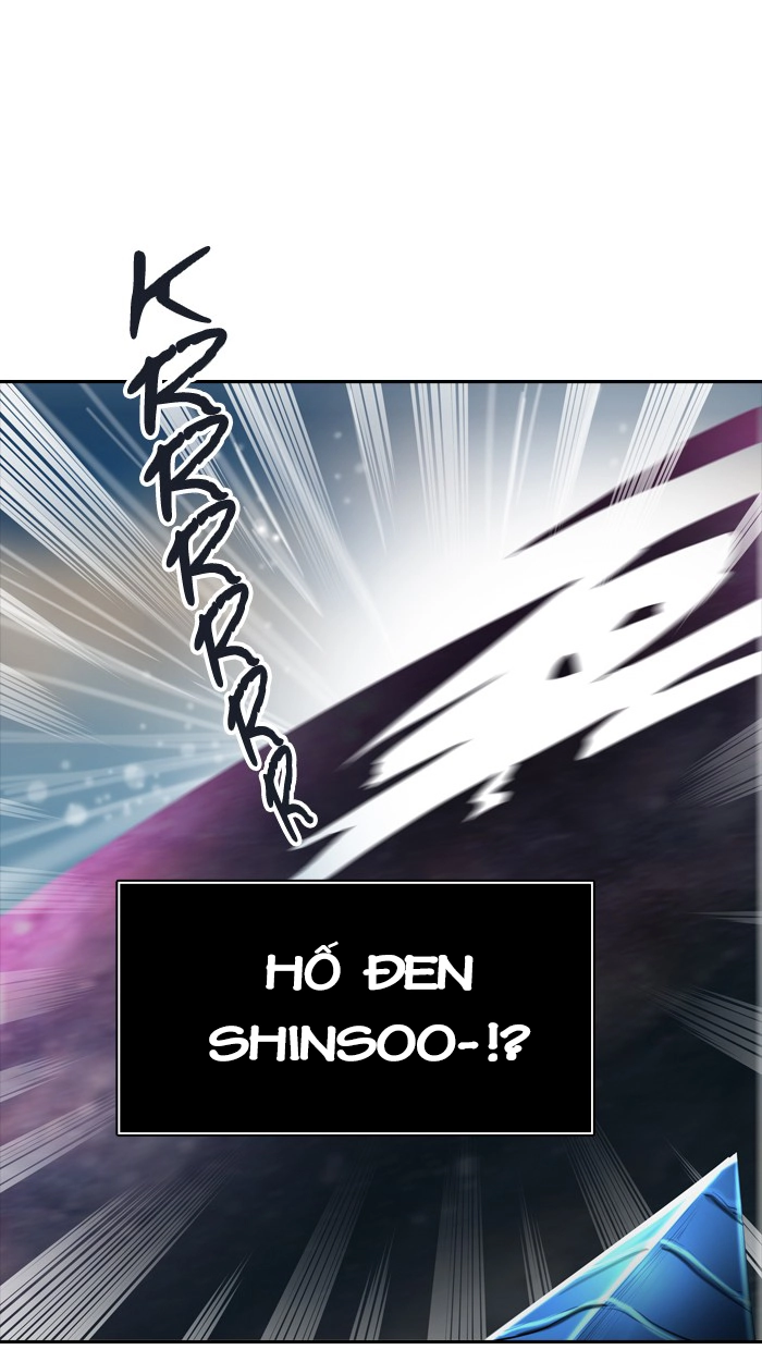Tòa Tháp Bí Ẩn 2 Chapter 273.5 - 47