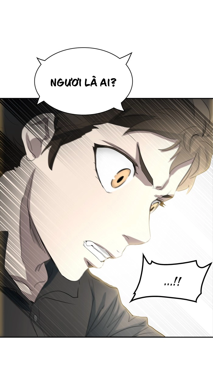 Tòa Tháp Bí Ẩn 2 Chapter 273.5 - 50