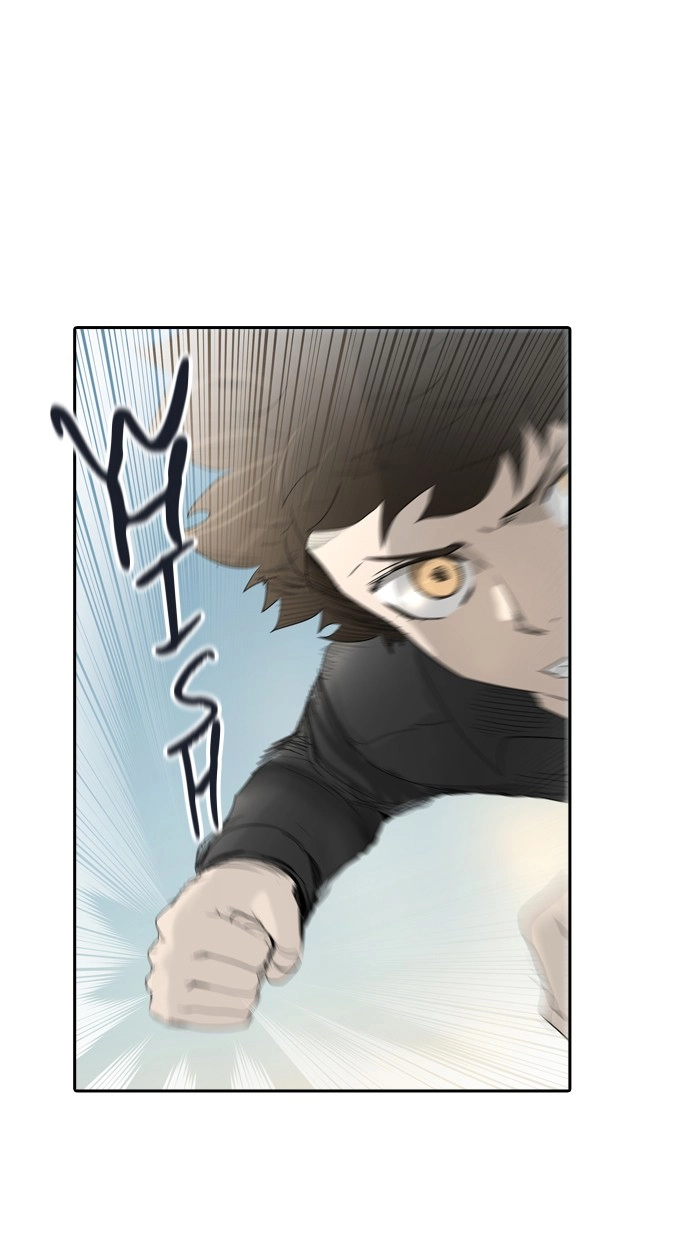 Tòa Tháp Bí Ẩn 2 Chapter 273.5 - 51