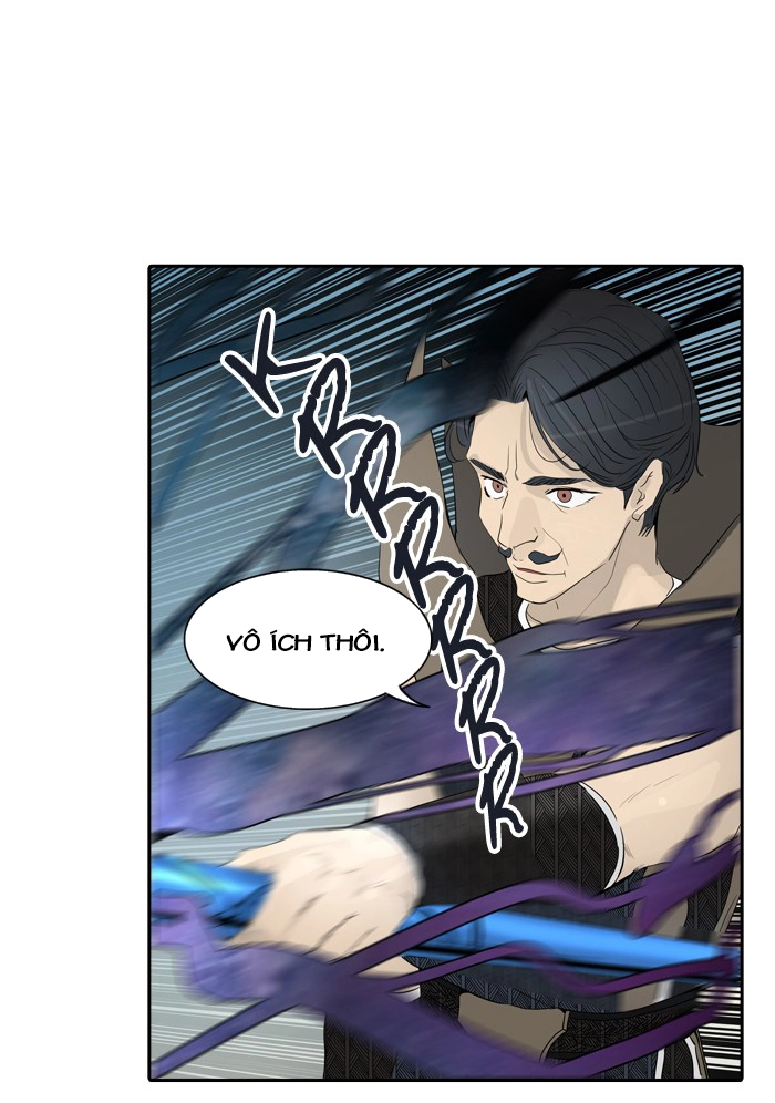 Tòa Tháp Bí Ẩn 2 Chapter 273.5 - 52