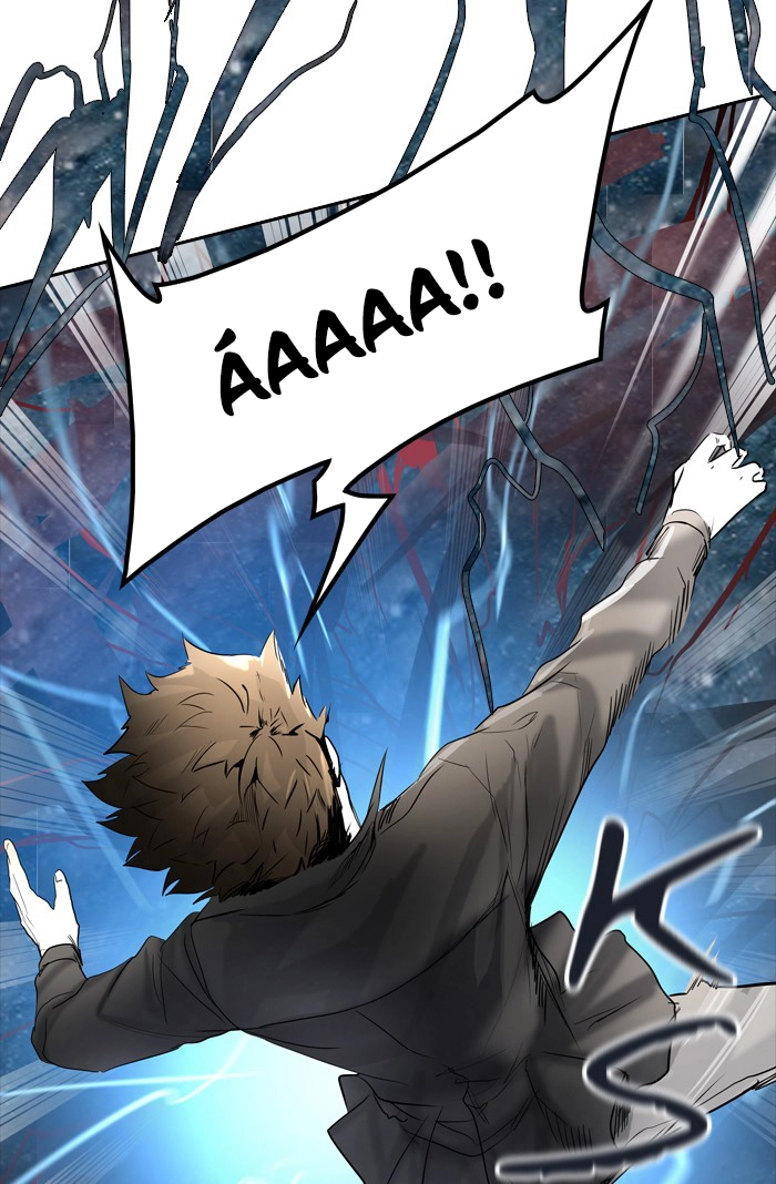 Tòa Tháp Bí Ẩn 2 Chapter 273.5 - 58