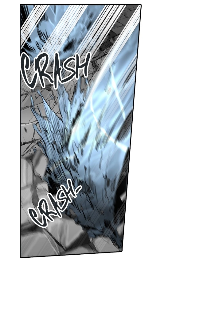 Tòa Tháp Bí Ẩn 2 Chapter 274 - 4