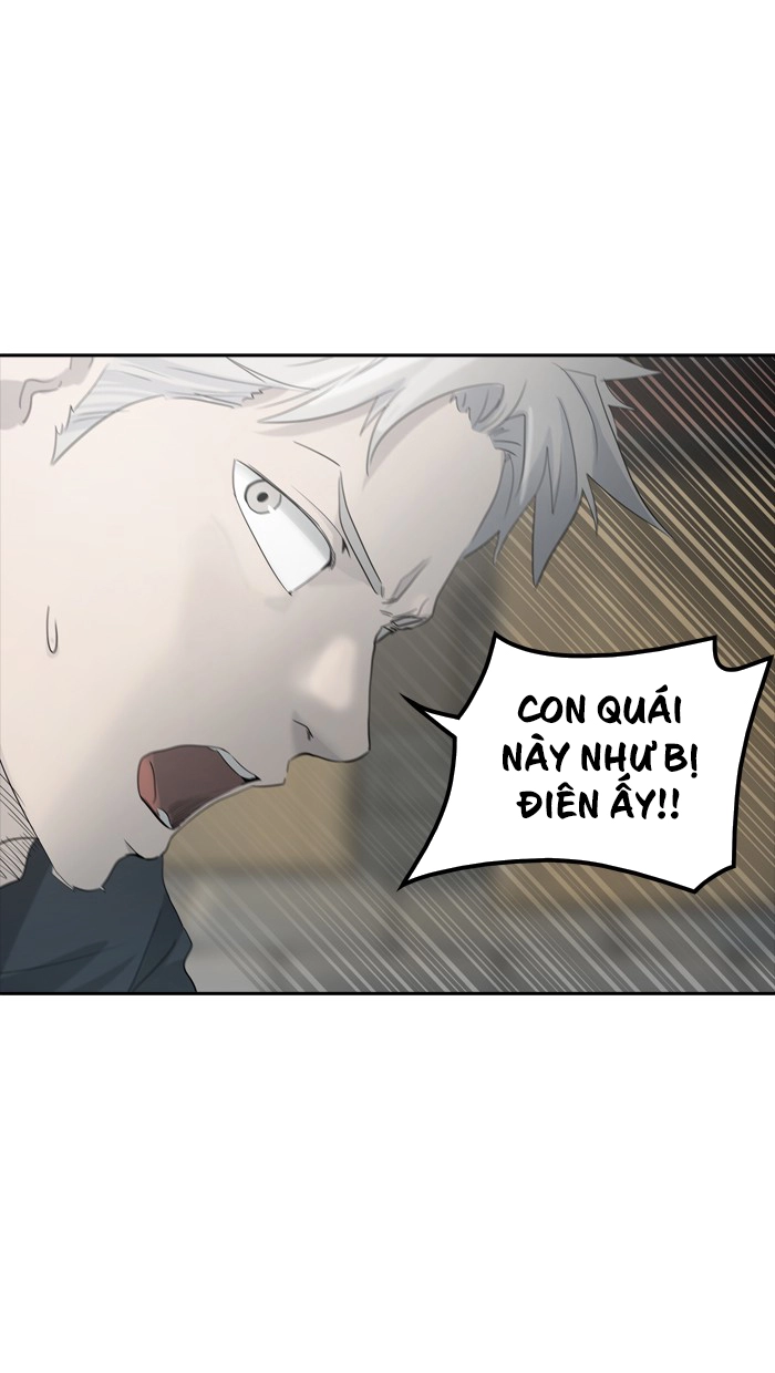 Tòa Tháp Bí Ẩn 2 Chapter 274 - 7