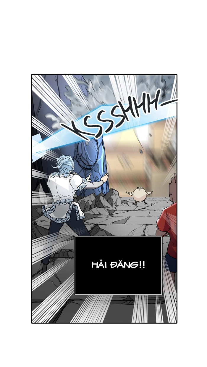 Tòa Tháp Bí Ẩn 2 Chapter 274 - 14