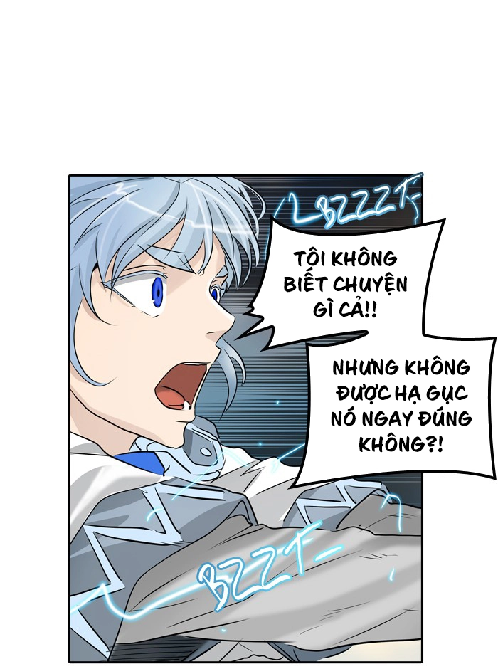 Tòa Tháp Bí Ẩn 2 Chapter 274 - 15