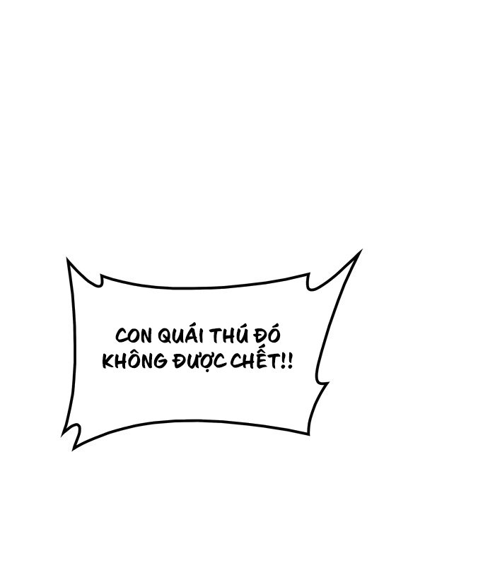 Tòa Tháp Bí Ẩn 2 Chapter 274 - 16