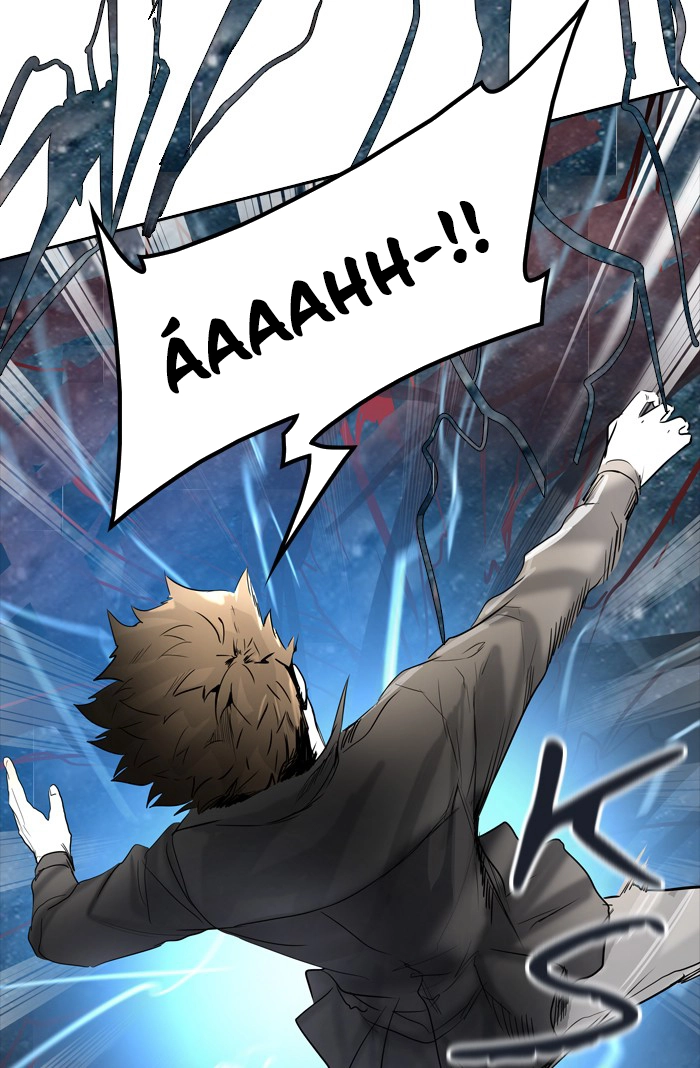 Tòa Tháp Bí Ẩn 2 Chapter 274 - 28