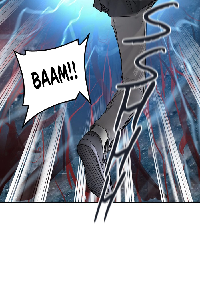 Tòa Tháp Bí Ẩn 2 Chapter 274 - 29