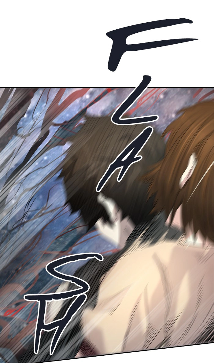 Tòa Tháp Bí Ẩn 2 Chapter 274 - 30