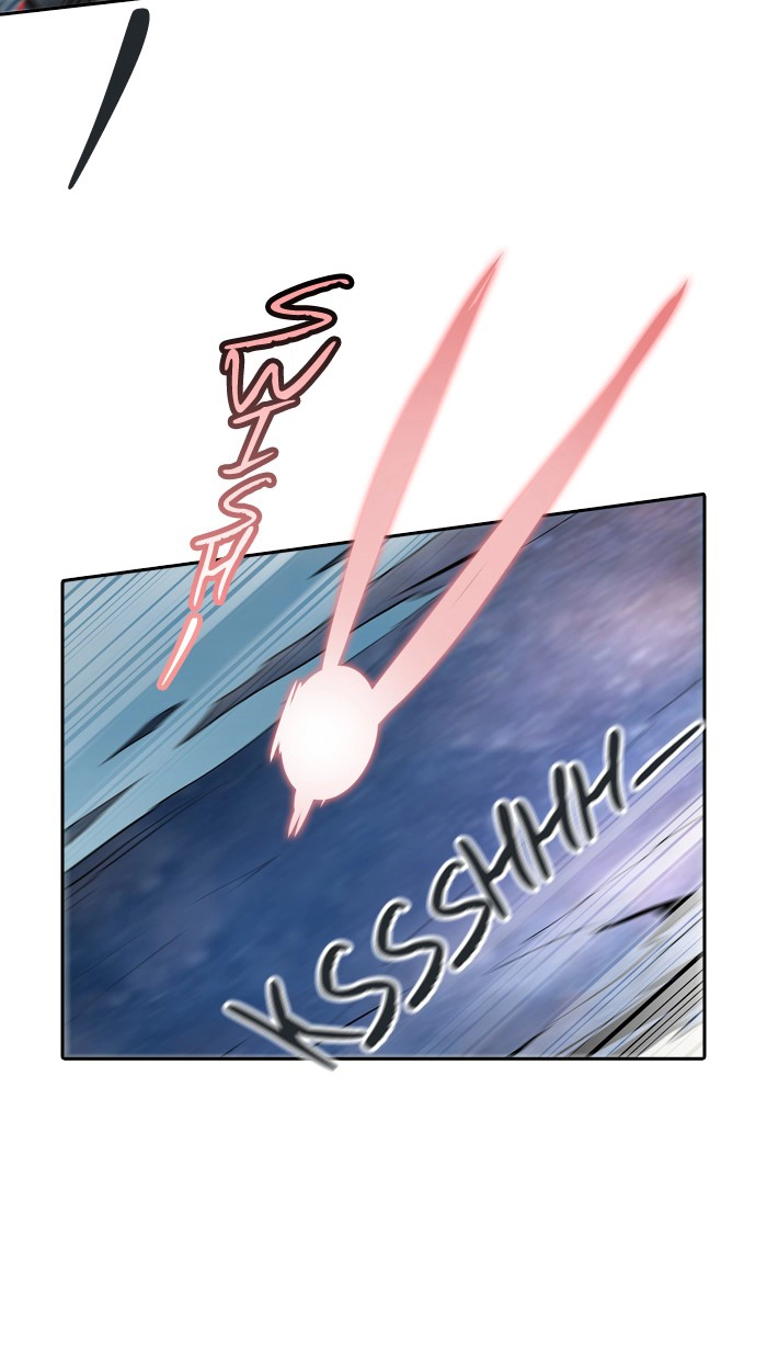 Tòa Tháp Bí Ẩn 2 Chapter 274 - 31