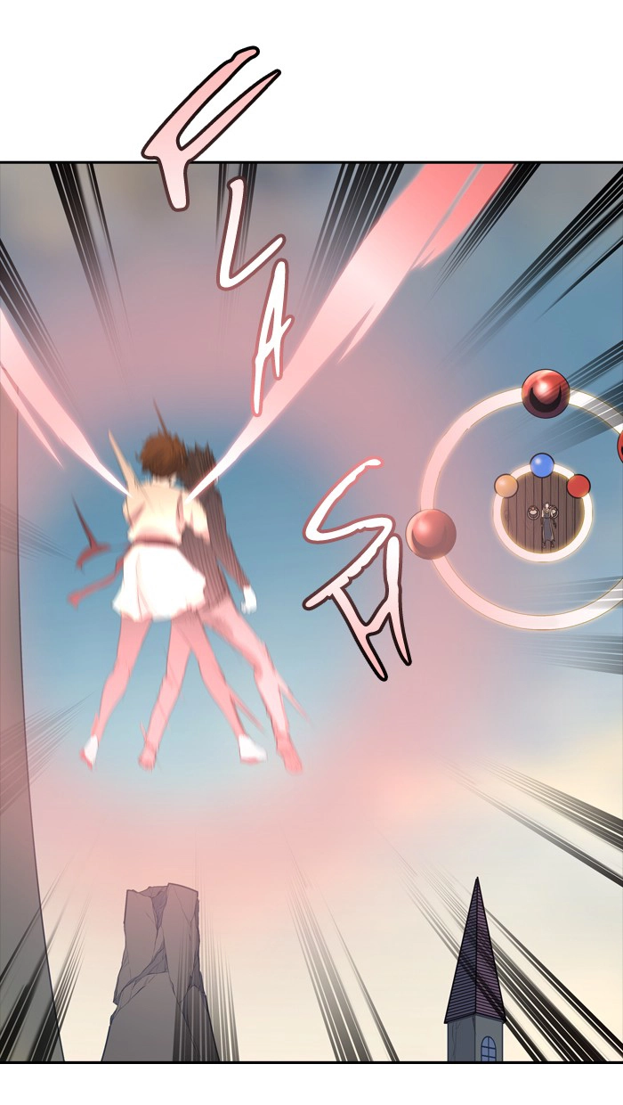 Tòa Tháp Bí Ẩn 2 Chapter 274 - 32