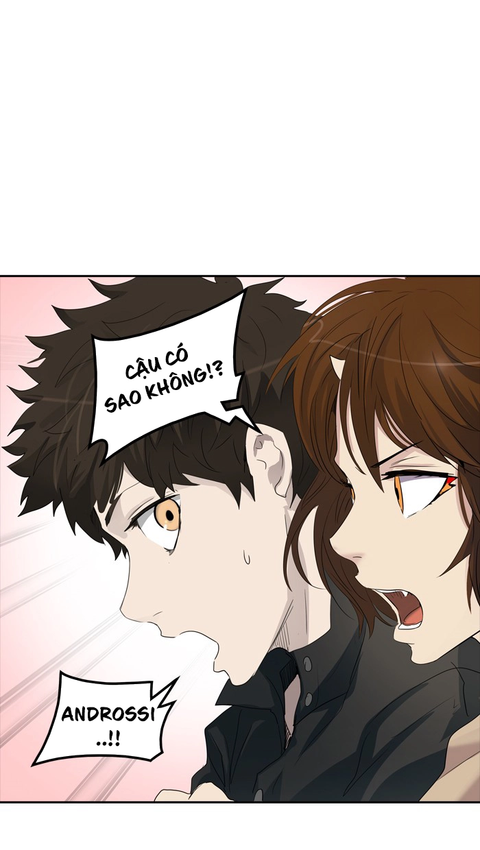 Tòa Tháp Bí Ẩn 2 Chapter 274 - 33