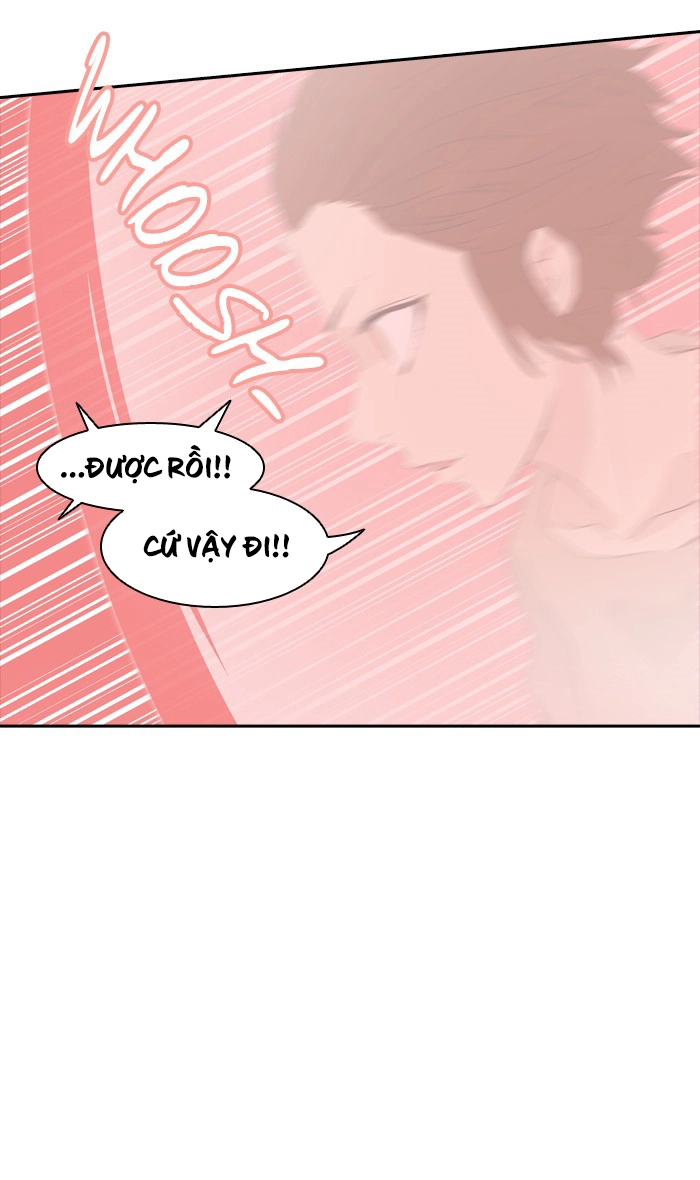 Tòa Tháp Bí Ẩn 2 Chapter 274 - 44