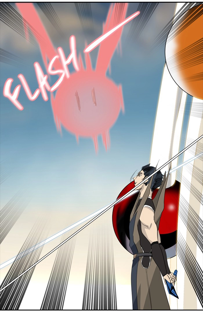 Tòa Tháp Bí Ẩn 2 Chapter 274 - 45