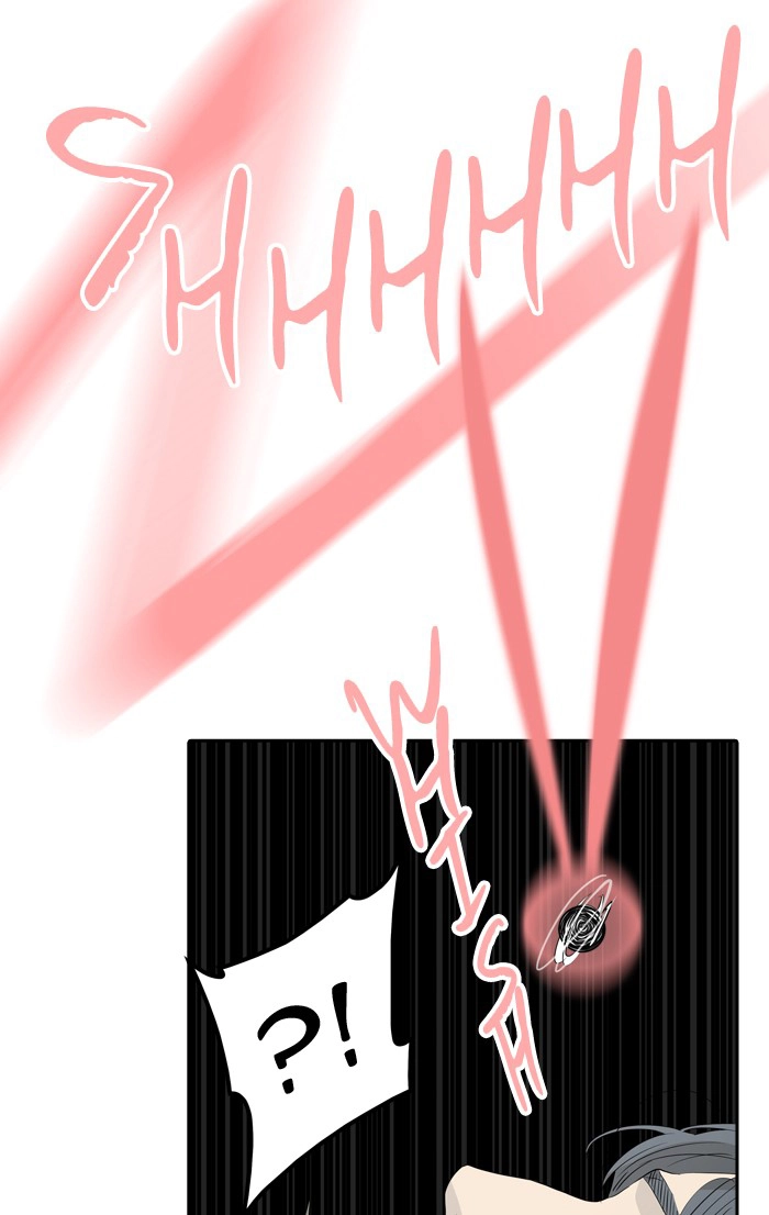 Tòa Tháp Bí Ẩn 2 Chapter 274 - 50