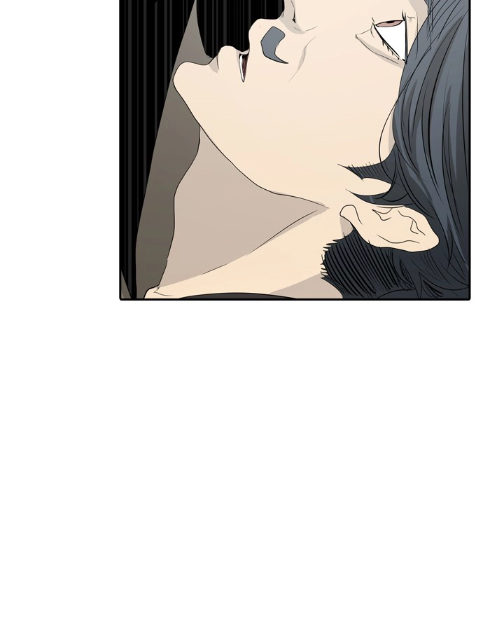 Tòa Tháp Bí Ẩn 2 Chapter 274 - 51